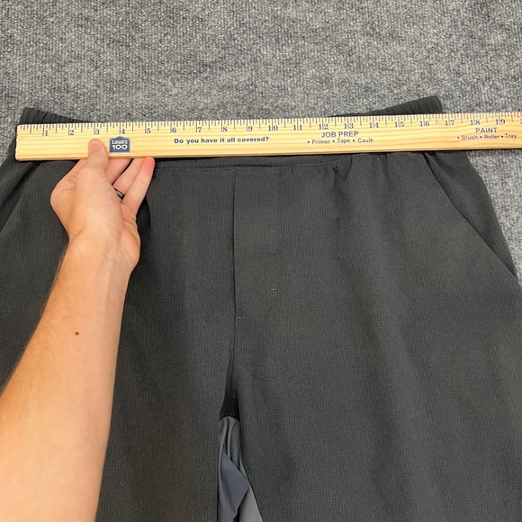 Lululemon Pace Breaker Short 8.5" *Swim Men's XL - Picture 4 of 9